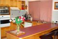 Property photo of 63 McCubbin Drive Shepparton VIC 3630