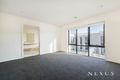 Property photo of 8 Rivulet Boulevard Springvale VIC 3171