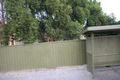 Property photo of 11/73 O G Road Klemzig SA 5087
