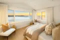 Property photo of 73 Edgecliffe Boulevard Collaroy Plateau NSW 2097