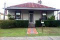 Property photo of 158 George Street East Maitland NSW 2323