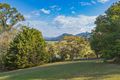 Property photo of 440 Kyogle Road Murwillumbah NSW 2484