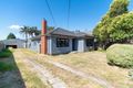 Property photo of 58 Cranbourne Road Frankston VIC 3199