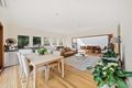 Property photo of 3/80 Herston Road Kelvin Grove QLD 4059