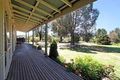 Property photo of 239 Steuarts Road Glenburn VIC 3717