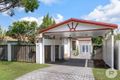 Property photo of 93 Solar Street Coorparoo QLD 4151