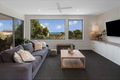 Property photo of 78 Flinders Street McCrae VIC 3938