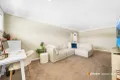 Property photo of 30 Eurythmic Street Menangle Park NSW 2563