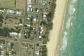Property photo of 34 Jubilee Parade Diamond Beach NSW 2430