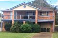 Property photo of 34 Jubilee Parade Diamond Beach NSW 2430