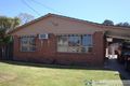 Property photo of 6 Bilbungra Drive Keysborough VIC 3173