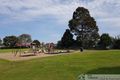 Property photo of 6 Bilbungra Drive Keysborough VIC 3173