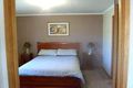 Property photo of 4 Lacey Street Whyalla SA 5600