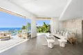 Property photo of 73 Edgecliffe Boulevard Collaroy Plateau NSW 2097
