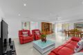 Property photo of 40 Ray Street Carseldine QLD 4034
