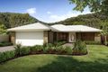Property photo of 20 Nagle Crescent Hatton Vale QLD 4341