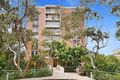 Property photo of 31/67 St Marks Road Randwick NSW 2031