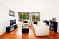 Property photo of 31/67 St Marks Road Randwick NSW 2031