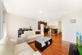 Property photo of 31/67 St Marks Road Randwick NSW 2031