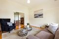 Property photo of 52 Bulla Road Strathmore VIC 3041