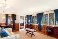 Property photo of 266 Burge Road Woy Woy NSW 2256