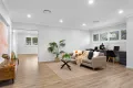 Property photo of 9 Deua Way North Kellyville NSW 2155