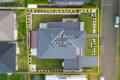 Property photo of 9 Deua Way North Kellyville NSW 2155