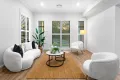 Property photo of 9 Deua Way North Kellyville NSW 2155