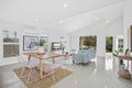 Property photo of 40 Red Ash Road Sapphire Beach NSW 2450