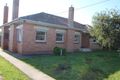 Property photo of 56 Church Street Colac VIC 3250
