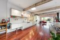 Property photo of 98 Barkly Street Brunswick East VIC 3057