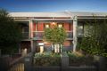 Property photo of 98 Barkly Street Brunswick East VIC 3057