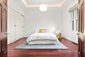 Property photo of 98 Barkly Street Brunswick East VIC 3057