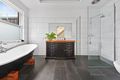 Property photo of 98 Barkly Street Brunswick East VIC 3057
