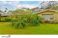 Property photo of 2 Nelson Close Mount Nelson TAS 7007