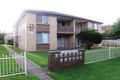 Property photo of 9/4-6 Dent Street Jamisontown NSW 2750