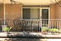 Property photo of 9/4-6 Dent Street Jamisontown NSW 2750