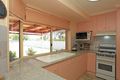 Property photo of 27 Neptune Drive Lavington NSW 2641