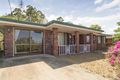 Property photo of 15 Darling Street Drayton QLD 4350