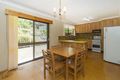 Property photo of 15 Darling Street Drayton QLD 4350