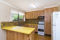 Property photo of 15 Darling Street Drayton QLD 4350