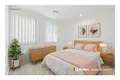 Property photo of 5 Sebring Street Menangle Park NSW 2563