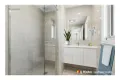 Property photo of 5 Sebring Street Menangle Park NSW 2563