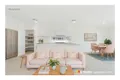 Property photo of 5 Sebring Street Menangle Park NSW 2563