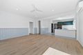 Property photo of 58 Cranbourne Road Frankston VIC 3199