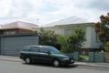 Property photo of 39 Central Avenue Moonah TAS 7009