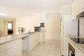Property photo of 56 Watervale Place Calamvale QLD 4116