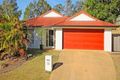 Property photo of 56 Watervale Place Calamvale QLD 4116