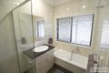 Property photo of 9 Mountain View Drive Adare QLD 4343
