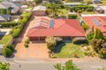 Property photo of 38 Gooden Drive Nuriootpa SA 5355